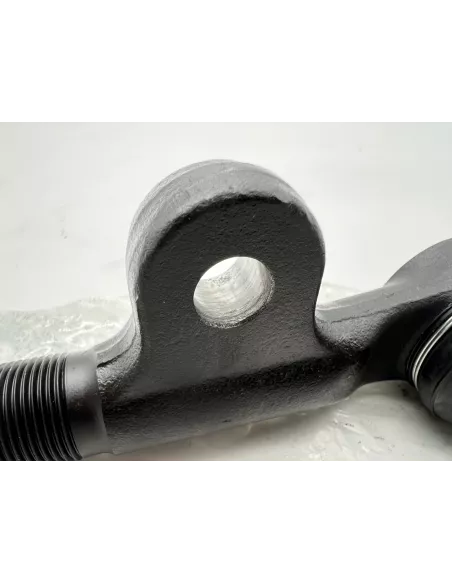 Rotule barre d'accouplement de direction gauche LJ7 KZJ7 1990+ TOYOTA