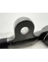 Rotule barre d'accouplement de direction gauche LJ7 KZJ7 1990+ TOYOTA