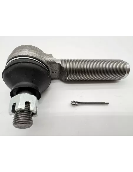 Rotule 555 barre d'accouplement direction gauche HDJ80 LJ7 HZJ7 1999+