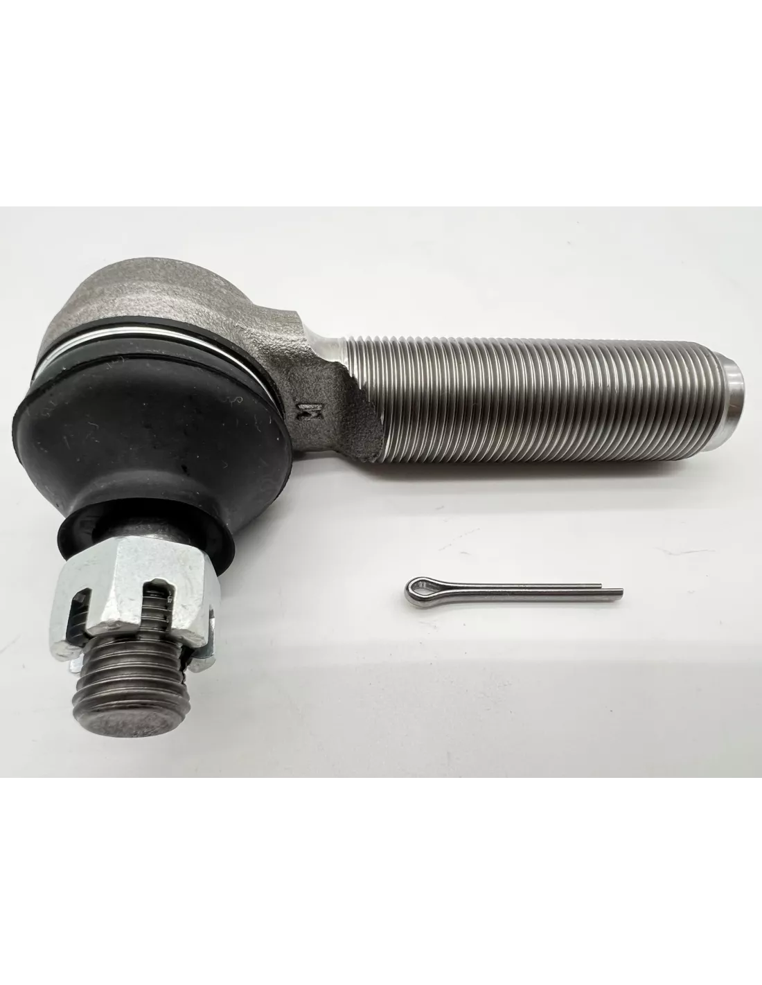 Rotule 555 barre d'accouplement direction gauche HDJ80 LJ7 HZJ7 1999+