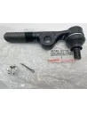 Rotule barre d'accouplement direction droite BJ7 HJ6 HZJ7 avant 1999
