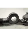Rotule barre d'accouplement direction droite BJ7 HJ6 HZJ7 avant 1999