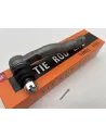 Rotule 555 crémaillère de direction droite pour HDJ100 avant 08/2002