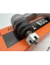 Rotule 555 crémaillère de direction droite pour HDJ100 avant 08/2002