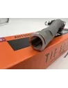 Rotule 555 crémaillère de direction droite pour HDJ100 avant 08/2002
