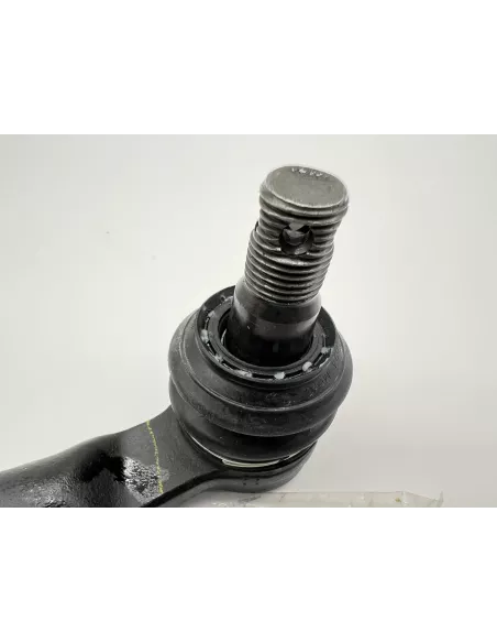 Rotule crémaillère de direction droite pour HDJ100 avant 08/2002