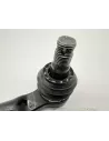 Rotule crémaillère de direction droite pour HDJ100 avant 08/2002