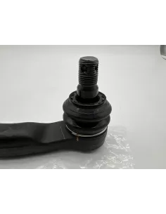 Rotule de crémaillère de direction avant droite HDJ100 08/2002+ 2