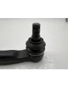 Rotule de crémaillère de direction avant droite HDJ100 08/2002+