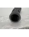Rotule de crémaillère de direction avant droite HDJ100 08/2002+
