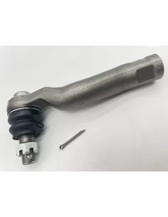 Rotule 555 crémaillère de direction droite pour VDJ200 555 -
