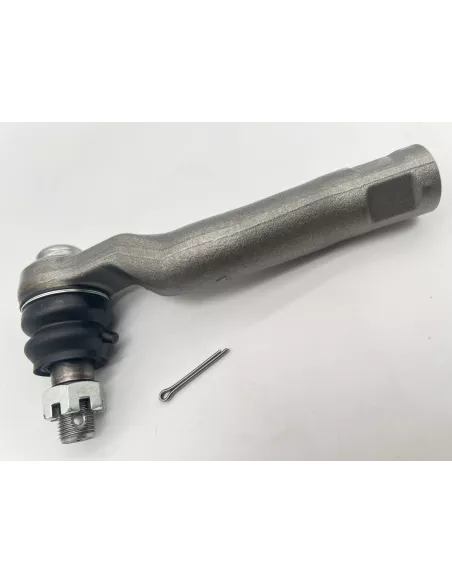Rotule 555 crémaillère de direction droite pour VDJ200 555 -