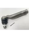 Rotule 555 crémaillère de direction droite pour VDJ200 555 -