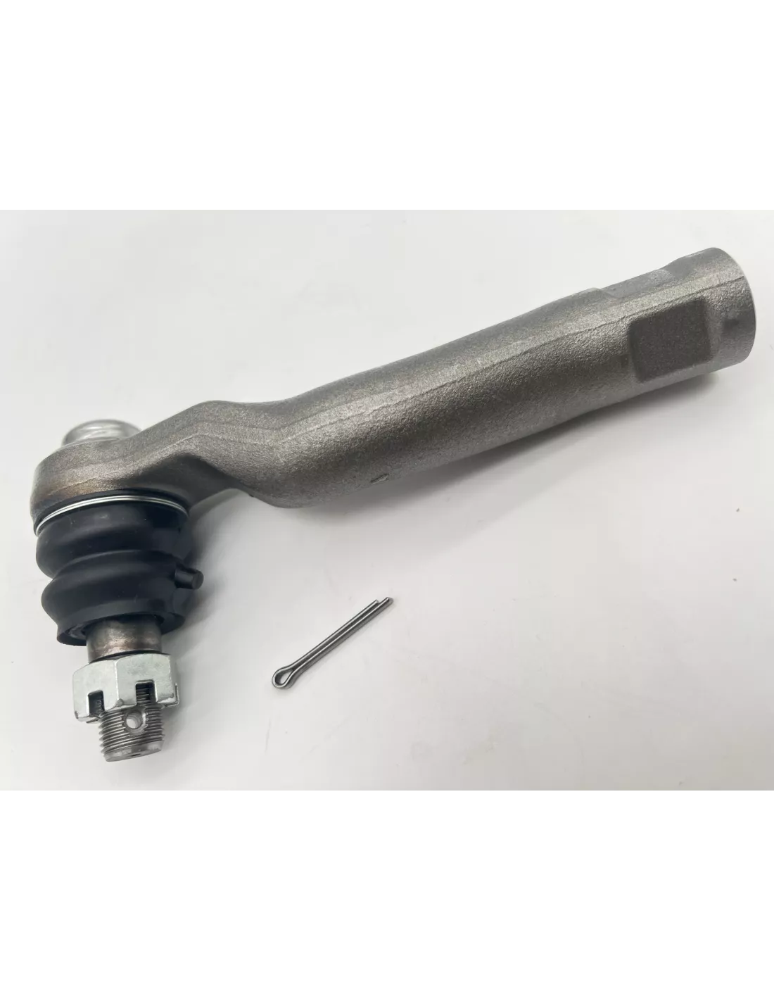 Rotule 555 crémaillère de direction droite pour VDJ200 555 -
