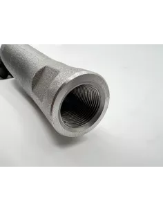 Rotule 555 crémaillère de direction droite pour VDJ200 555 - 2