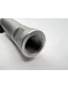 Rotule 555 crémaillère de direction droite pour VDJ200 555 -