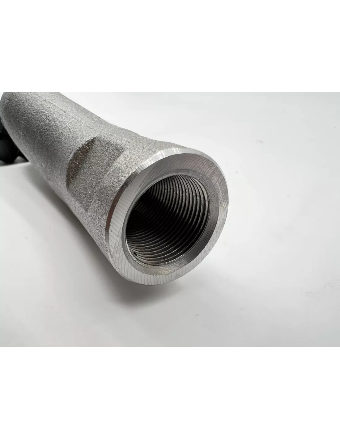 Rotule 555 crémaillère de direction droite pour VDJ200 555 -