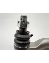 Rotule 555 crémaillère de direction droite pour VDJ200 555 -