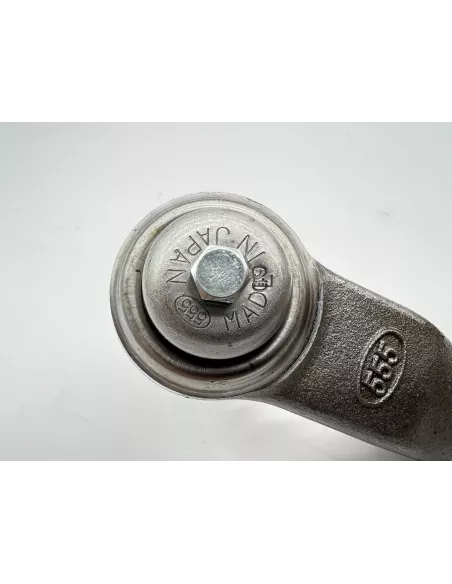Rotule 555 crémaillère de direction droite pour VDJ200 555 -