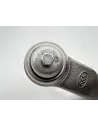 Rotule 555 crémaillère de direction droite pour VDJ200 555 -
