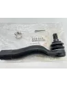 Rotule crémaillère de direction droite pour VDJ200 TOYOTA -