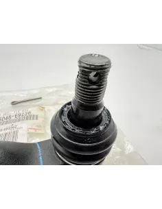 Rotule crémaillère de direction droite pour VDJ200 TOYOTA - 2