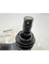 Rotule crémaillère de direction droite pour VDJ200 TOYOTA -
