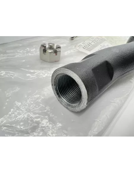Rotule crémaillère de direction droite pour VDJ200 TOYOTA -