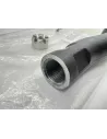 Rotule crémaillère de direction droite pour VDJ200 TOYOTA -
