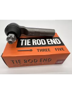 Rotule 555 extérieure crémaillère de direction Land Cruiser KDJ15