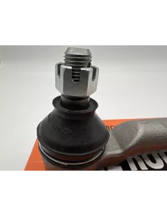 Rotule 555 extérieure crémaillère de direction Land Cruiser KDJ15 2