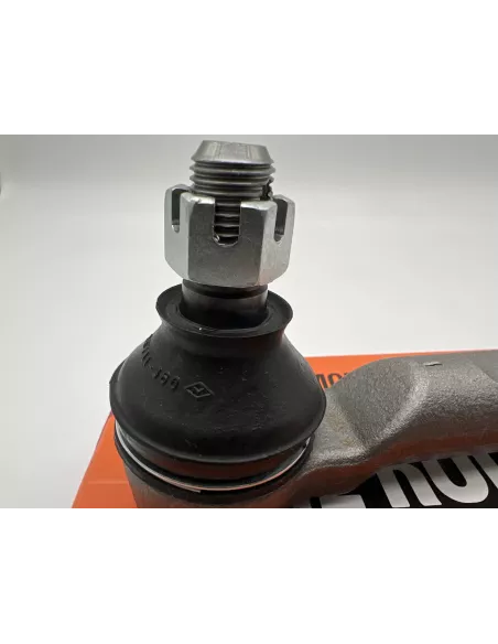 Rotule 555 extérieure crémaillère de direction Land Cruiser KDJ15