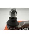 Rotule 555 extérieure crémaillère de direction Land Cruiser KDJ15