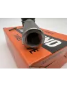 Rotule 555 extérieure crémaillère de direction Land Cruiser KDJ15