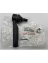 Rotule extérieure crémaillère de direction Land Cruiser KDJ15 GDJ15