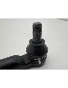 Rotule extérieure crémaillère de direction Land Cruiser KDJ15 GDJ15 2