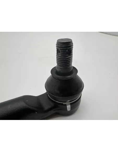 Rotule extérieure crémaillère de direction Land Cruiser KDJ15 GDJ15