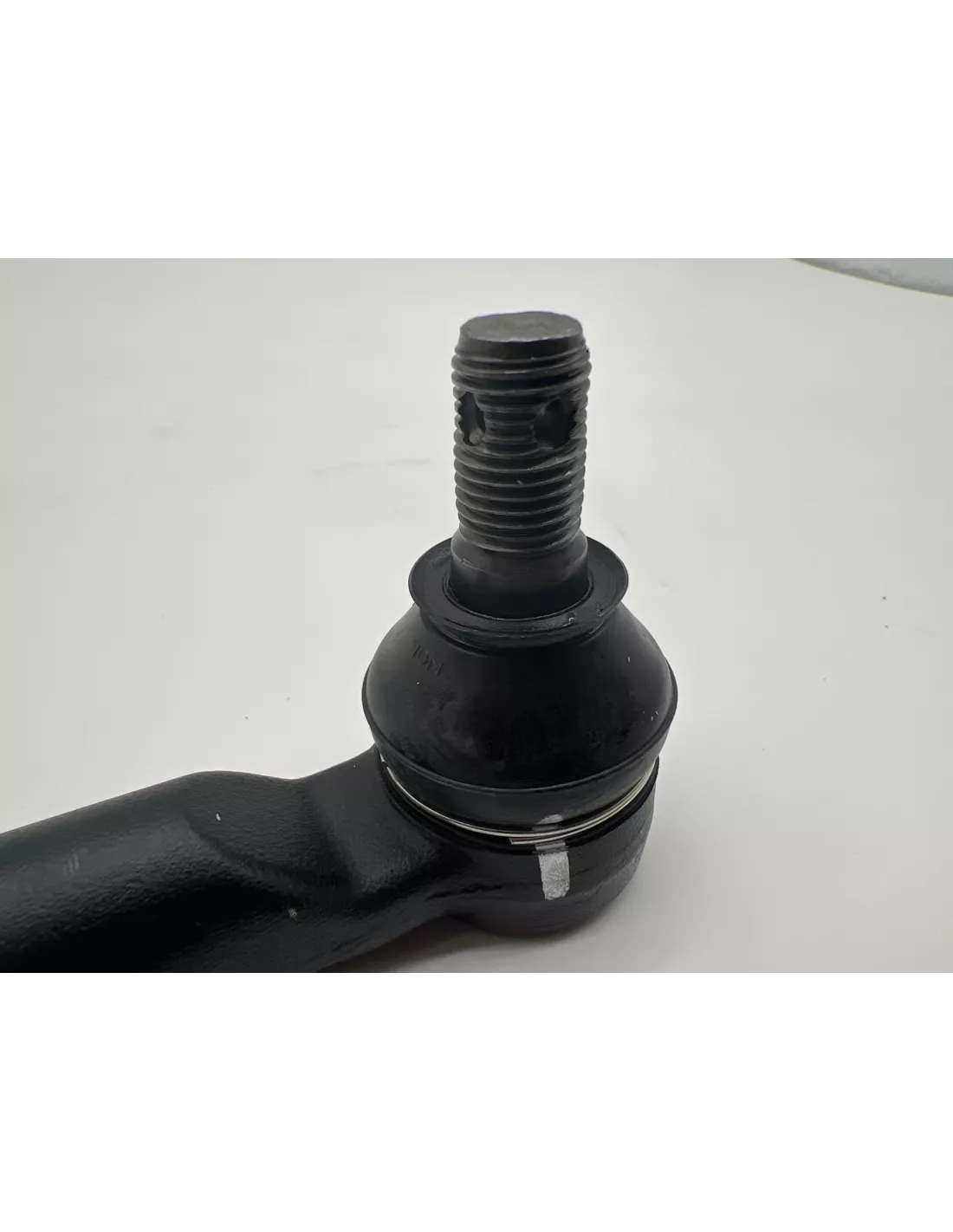 Rotule extérieure crémaillère de direction Land Cruiser KDJ15 GDJ15