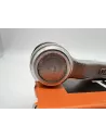 Rotule 555 crémaillère de direction avant gauche Land Cruiser KZJ9