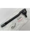 Rotule de crémaillère de direction avant gauche Land Cruiser KZJ9