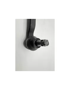 Rotule de crémaillère de direction avant gauche Land Cruiser KZJ9 2