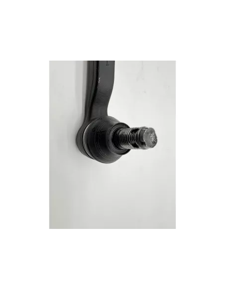 Rotule de crémaillère de direction avant gauche Land Cruiser KZJ9