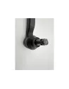 Rotule de crémaillère de direction avant gauche Land Cruiser KZJ9