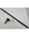 Rotule avec barre renvoi pivot boitier direction Land Cruiser BJ4