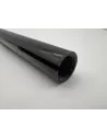 Rotule avec barre renvoi pivot boitier direction Land Cruiser BJ4