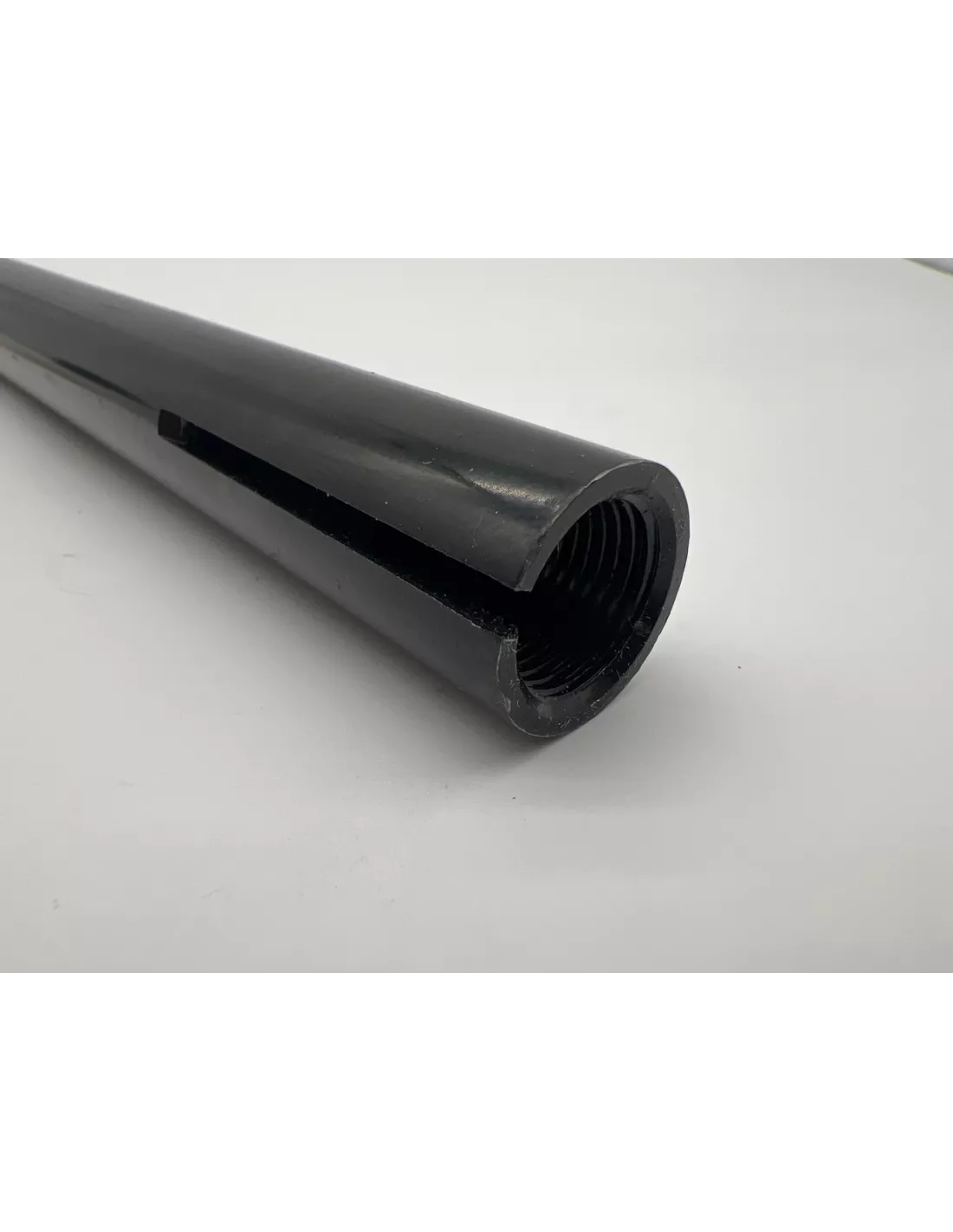 Rotule avec barre renvoi pivot boitier direction Land Cruiser BJ4