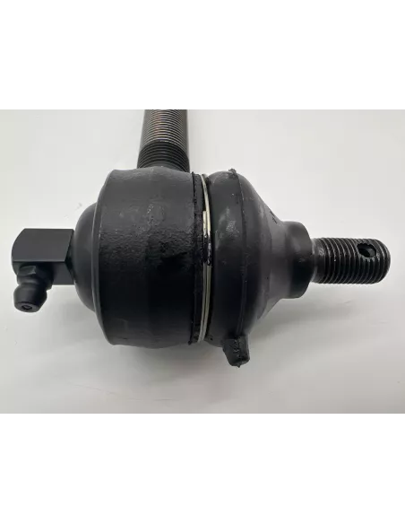 Rotule avec barre renvoi pivot boitier direction Land Cruiser BJ4