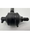 Rotule avec barre renvoi pivot boitier direction Land Cruiser BJ4