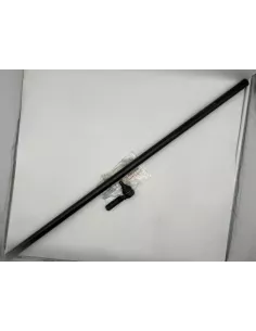 Rotule avec barre d'accouplement avant gauche Land Cruiser HJ6 TOYOTA