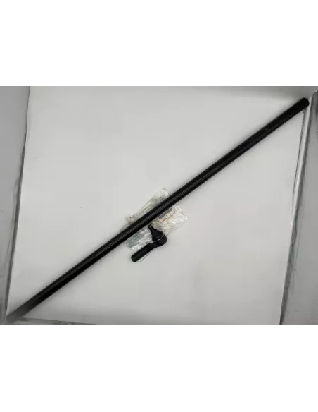 Rotule avec barre d'accouplement avant gauche Land Cruiser HJ6 TOYOTA